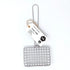 Dish Soap Cage-Nil-Matakana Pharmacy